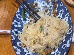 -小泉居(水坑尾店 )