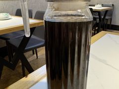 -九佰碗家常菜(华威桥店)