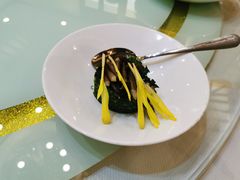 -安徽人家(奥体店)
