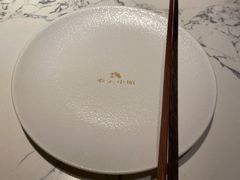 -奉天小馆·非遗东北菜(济南万象城店)