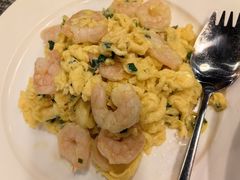 -徐记私厨(半淞园路店)