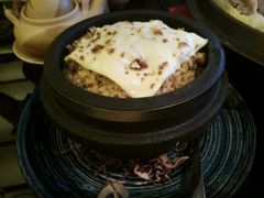 picture-广州建国酒店·涟日本料理