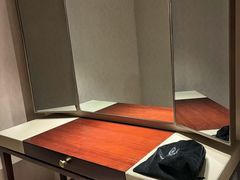 -上海嘉定喜来登酒店