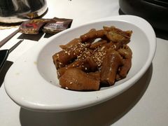 -味可道美食坊(福基路店)