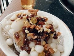 -储奇门鳝鱼火锅(总店)