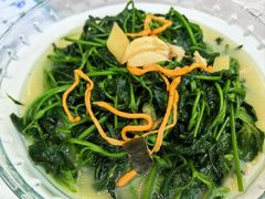 -荔城生鲜盛宴(番禺旗舰店)