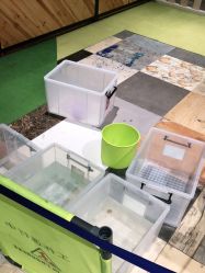 -幻贝家儿童乐园(苏州中心店)