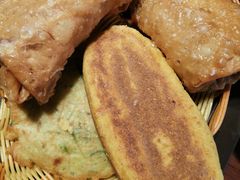 -惠宾饭庄(中山路店)