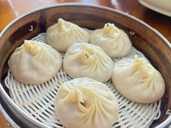 -邵顺兴锅盖面(金山宝地店)