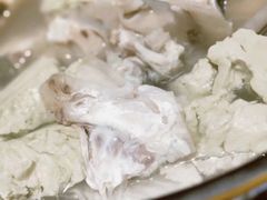 -蒲叙(凯天国际店)