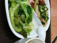 -古井初美烧鹅(水南路店)