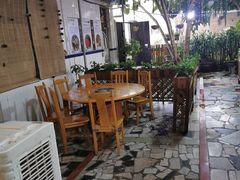 露天位-顺昌羊肉馆（非物质文化传承店）(宾川太和路店)