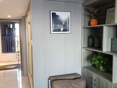 -DEER ROOST鹿栖(珠海吉大店)