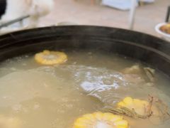 -芭厘农庄老字号·清远鸡