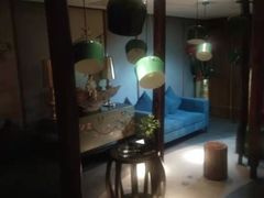 -新盈光·旗舰店(海曙苍松路店)