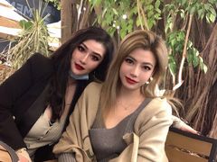 -813芭依珊 BAESAn(皇冠十畝地店)
