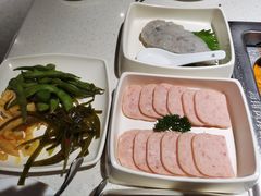-海底捞火锅(长沙华创国际广场店)