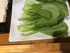 -要德火锅(鼓楼店)