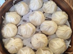 -双塔老饭店