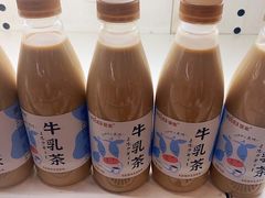 -盒马鲜生(189购物中心店)