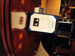 香格里拉西点坊-西点坊(浦东香格里拉店)