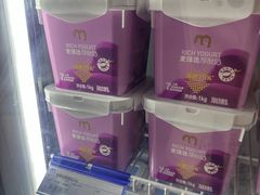 -麦德龙(嘉定店)