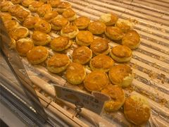 -味多美蛋糕(马家堡永辉店)