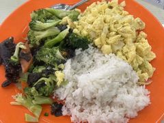 -小天府川菜馆(魏公村店)