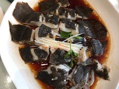-张福记(五一公园店)