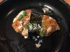 -昊·来了寿司(双楠2店)