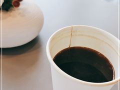 -dotcom coffee古点咖啡(致真大厦店)