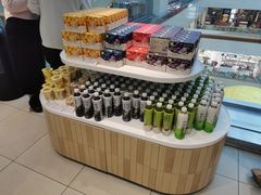 -奈雪的茶(赛格店)