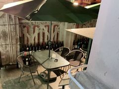 -鸟内会(河北路店)
