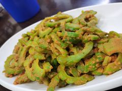 -师傅仔美食(东华老店)