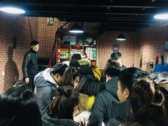 -贤花饭店(凯德店)