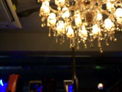android_upload_pic-网友电竞网咖(望京店)