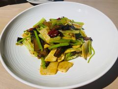 -boundaries籬苑(瑞光创意工厂-贰号院店)