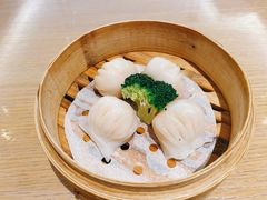 -宴会中心