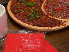 -徐升记不改良老火锅(菏泽中央公馆店)