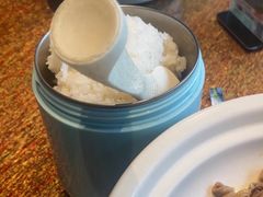 -渔舟意·湖南家宴(萝岗纳金城店)