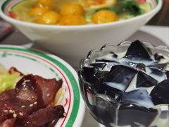-粤拭轩·广东味道(祥和里店)