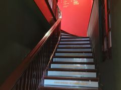 -思南书局(复兴中路店)