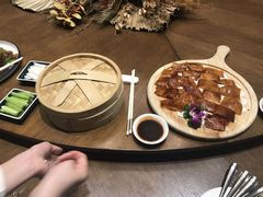 -光明招待所(邦凯科技园店)