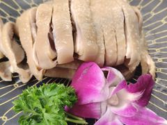 -黄家老店(大梁路店)