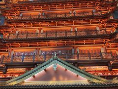 -大佛古寺