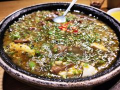 -鸡毛店·川菜(双楠店)