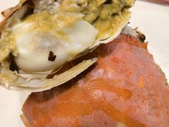 -北塘海鲜·天津菜·鲅鱼水饺是一绝(大光明桥旗舰店)