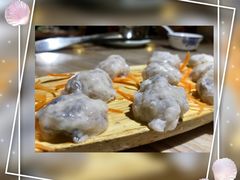 -探窝·竹笙椰子鸡(杨箕店)