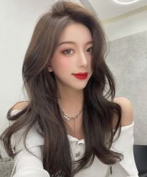 -悦SALON