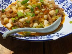 -饭江湖·江湖菜(湖广会馆店)